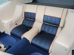 Ford Mustang Sprint Sportsroof 1972 года
